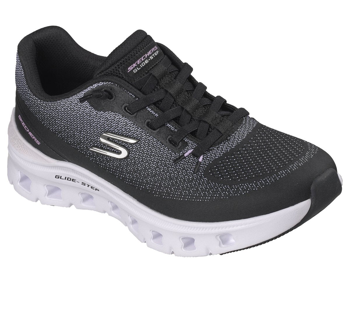 Glide-Step Pro - Soft Mirage Women Skechers sale
