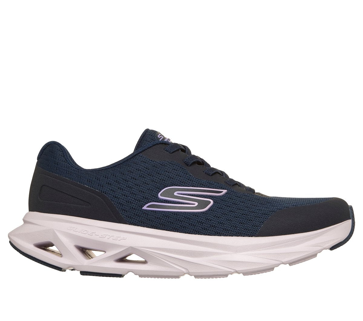Glide-Step Vortex - Avalin Women Skechers on sale
