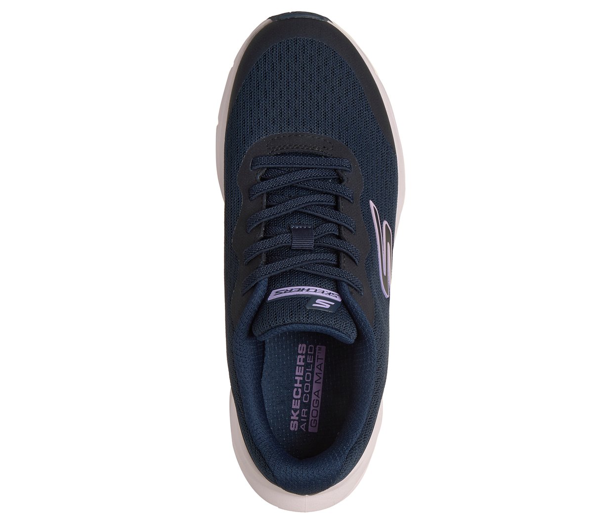 Glide-Step Vortex - Avalin Women Skechers on sale