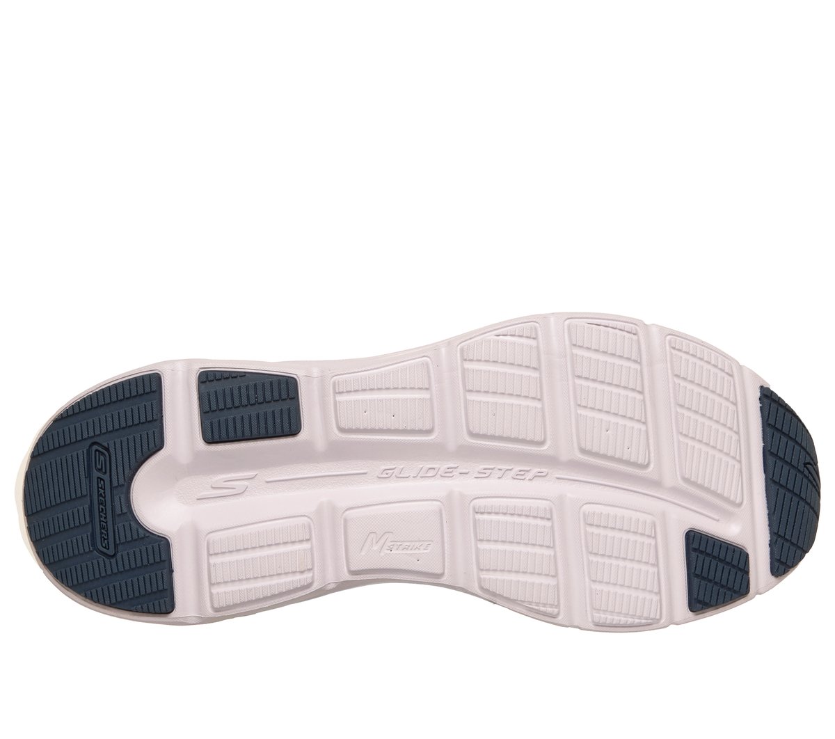 Glide-Step Vortex - Avalin Women Skechers on sale