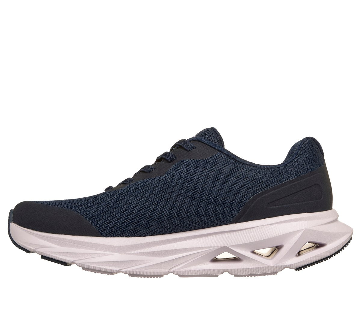 Glide-Step Vortex - Avalin Women Skechers on sale