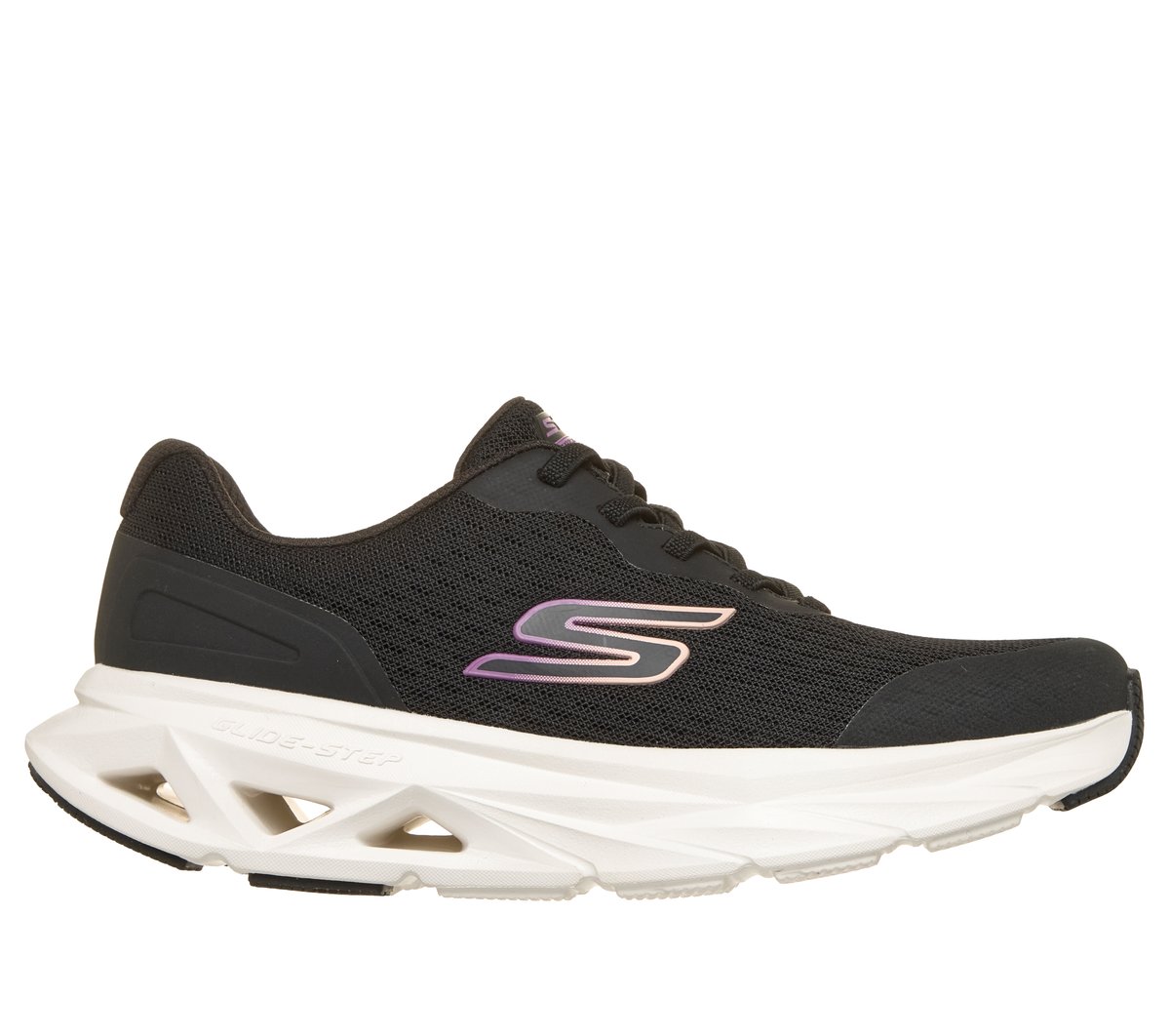 Glide-Step Vortex - Avalin Women Skechers for sale