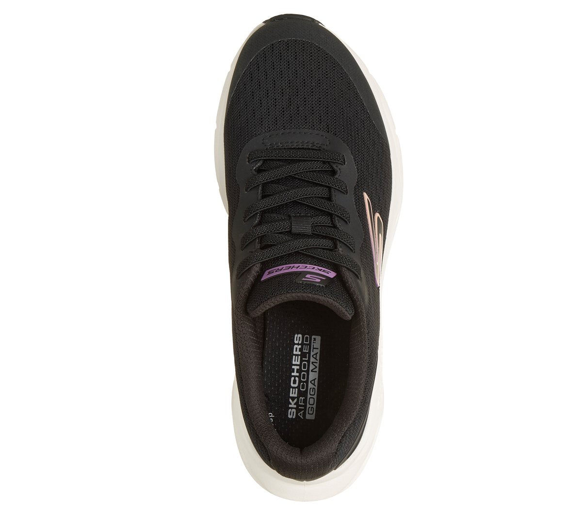 Glide-Step Vortex - Avalin Women Skechers for sale