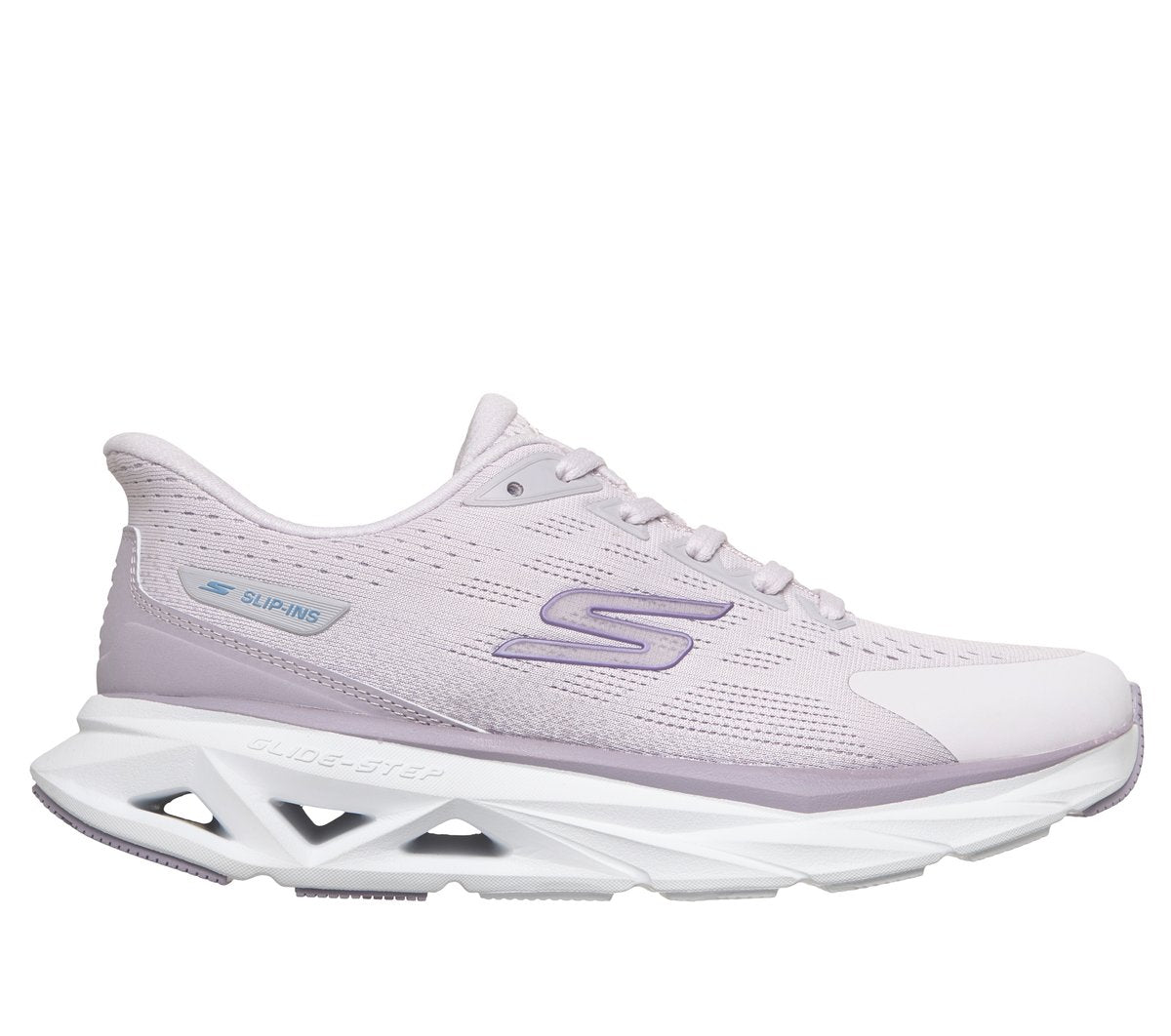 Slip-ins: Glide-Step Vortex Women Skechers online