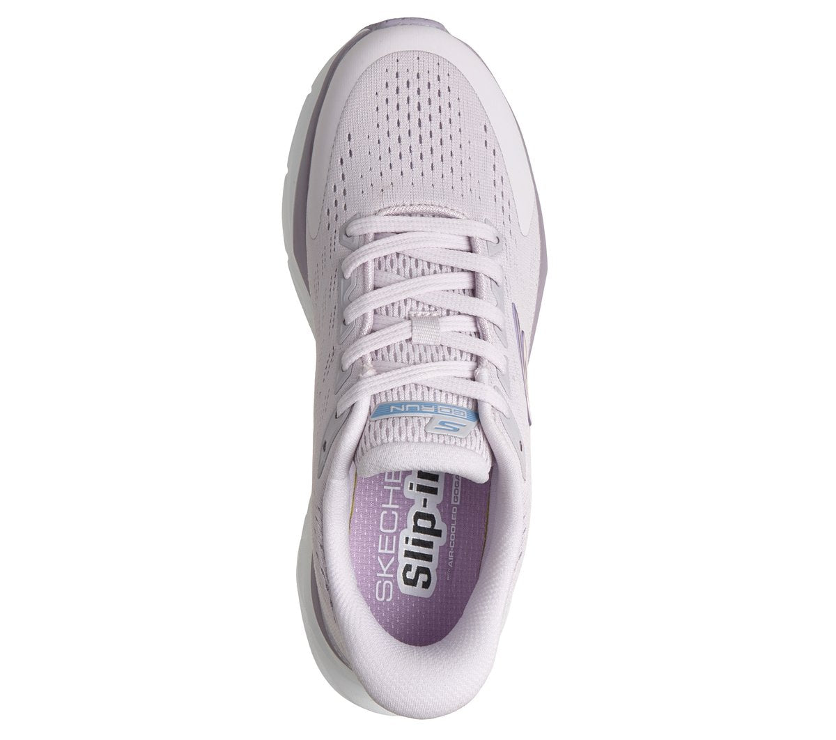 Slip-ins: Glide-Step Vortex Women Skechers online