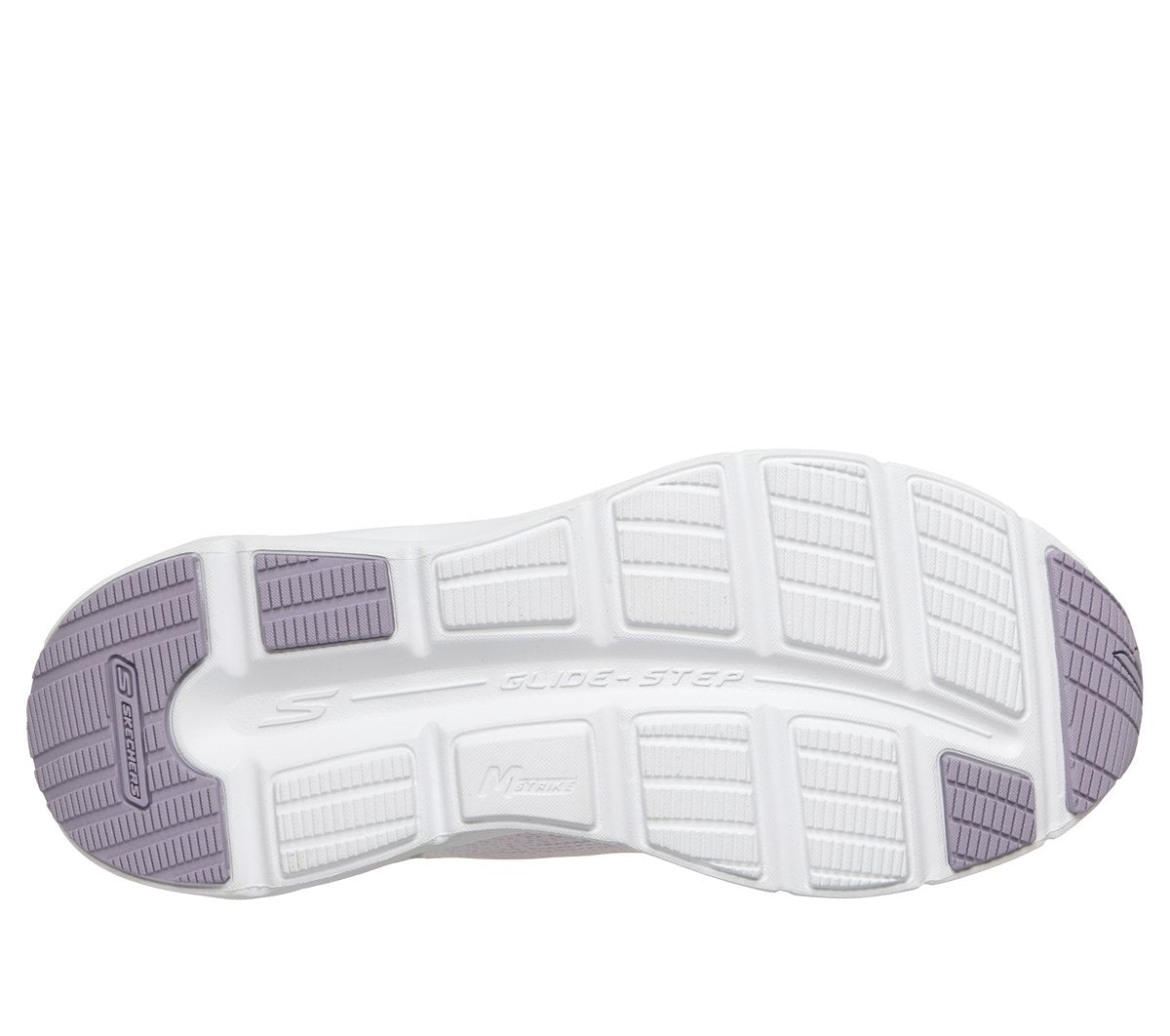 Slip-ins: Glide-Step Vortex Women Skechers online