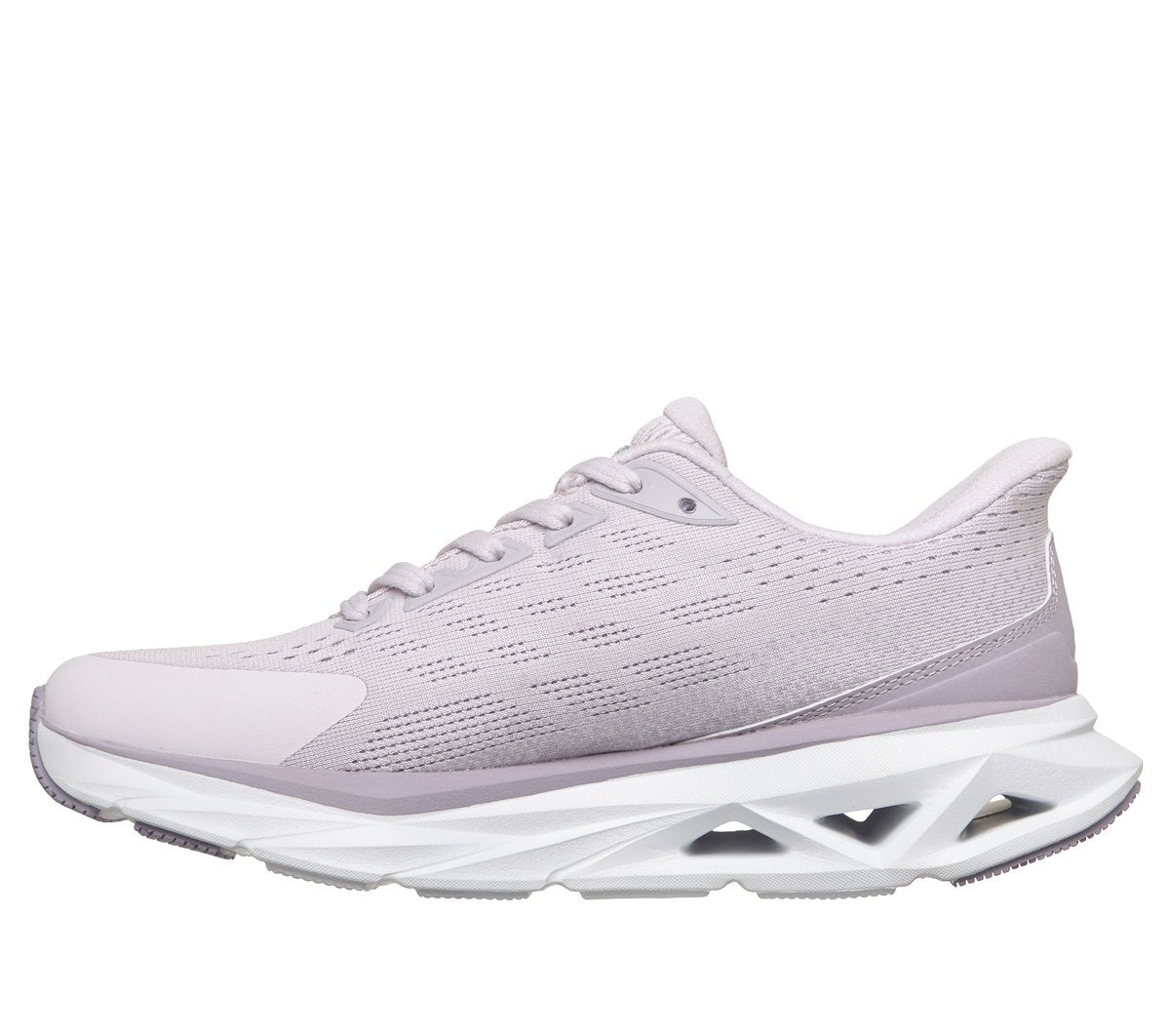Slip-ins: Glide-Step Vortex Women Skechers online