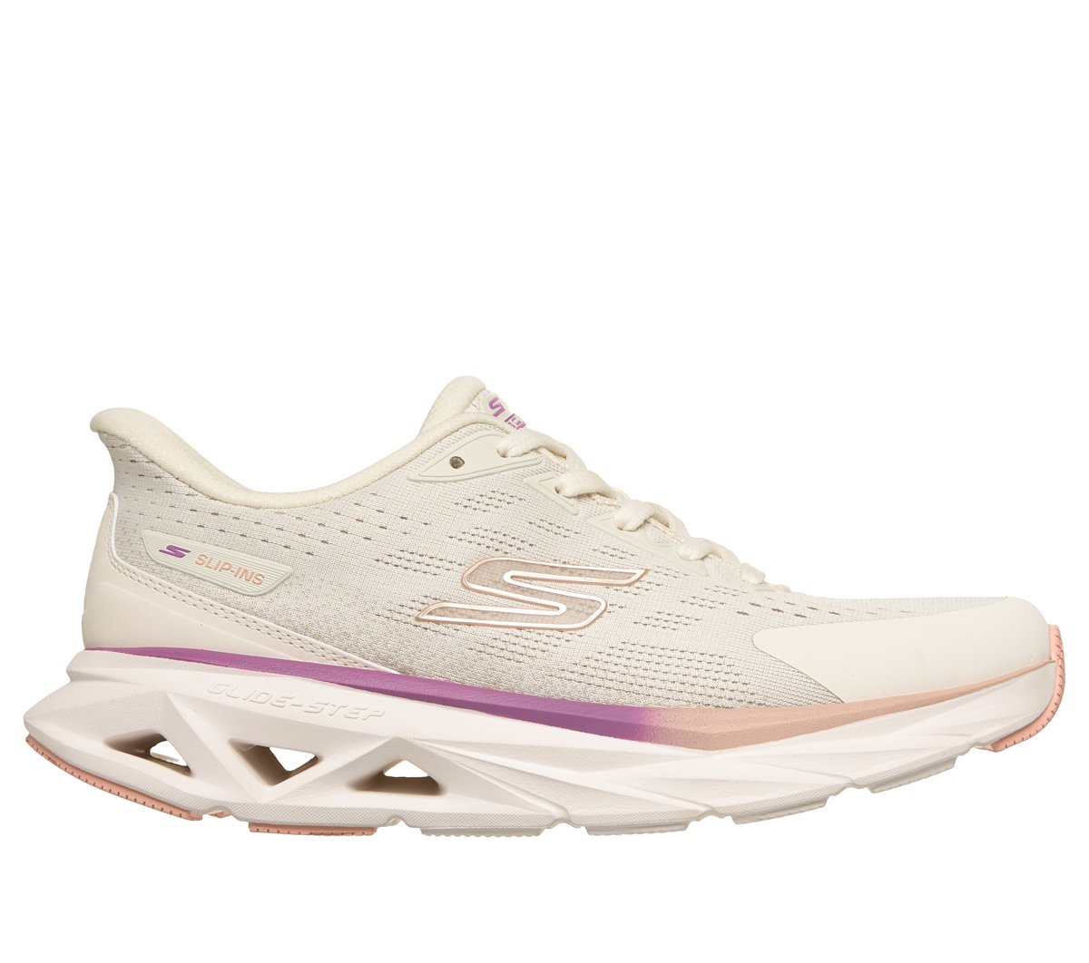 Slip-ins: Glide-Step Vortex Women Skechers discount