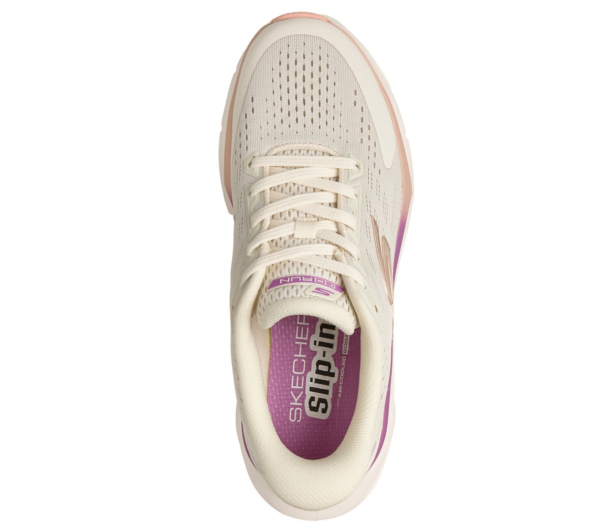 Slip-ins: Glide-Step Vortex Women Skechers discount
