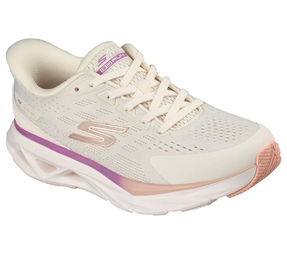 Slip-ins: Glide-Step Vortex Women Skechers discount