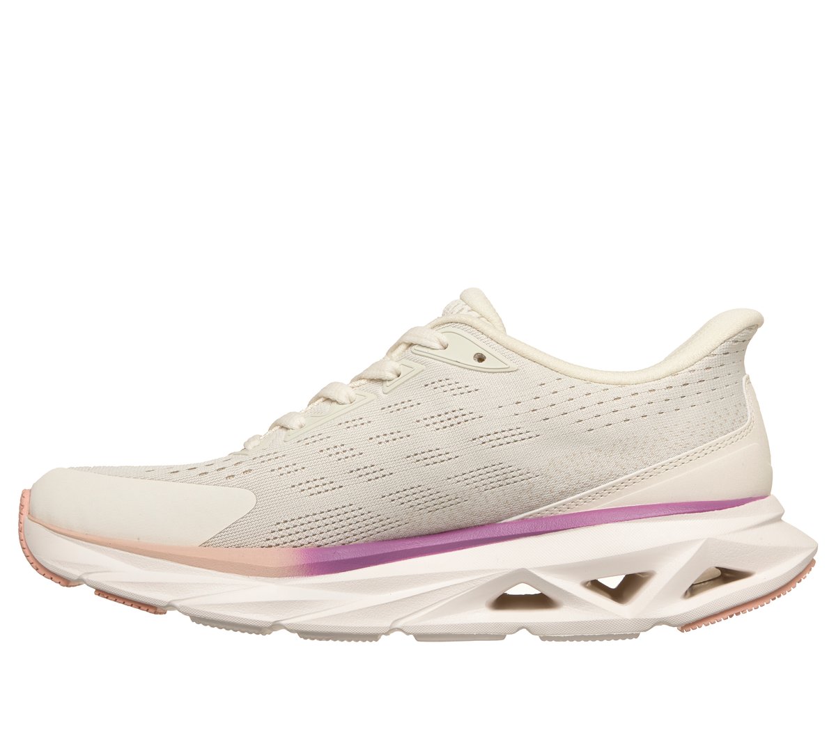 Slip-ins: Glide-Step Vortex Women Skechers discount