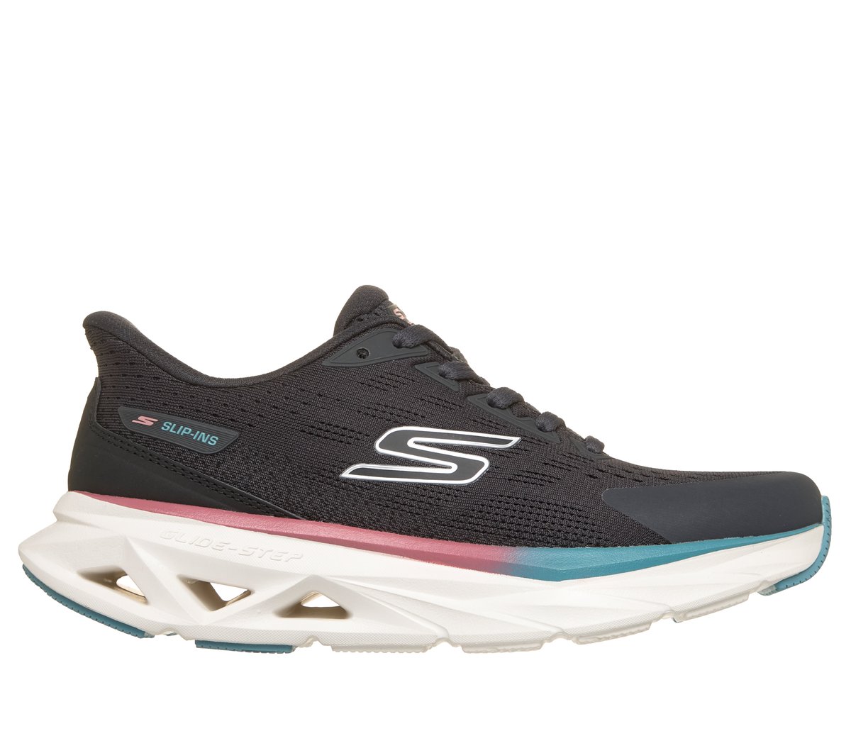 Slip-ins: Glide-Step Vortex Women Skechers outlet