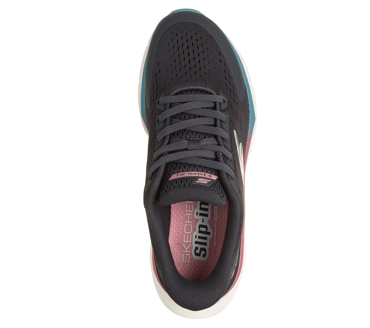 Slip-ins: Glide-Step Vortex Women Skechers outlet