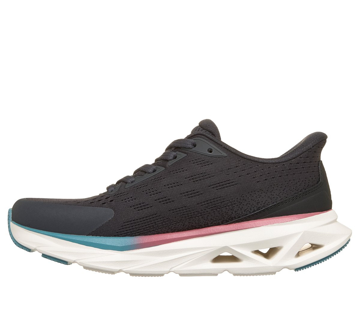 Slip-ins: Glide-Step Vortex Women Skechers outlet