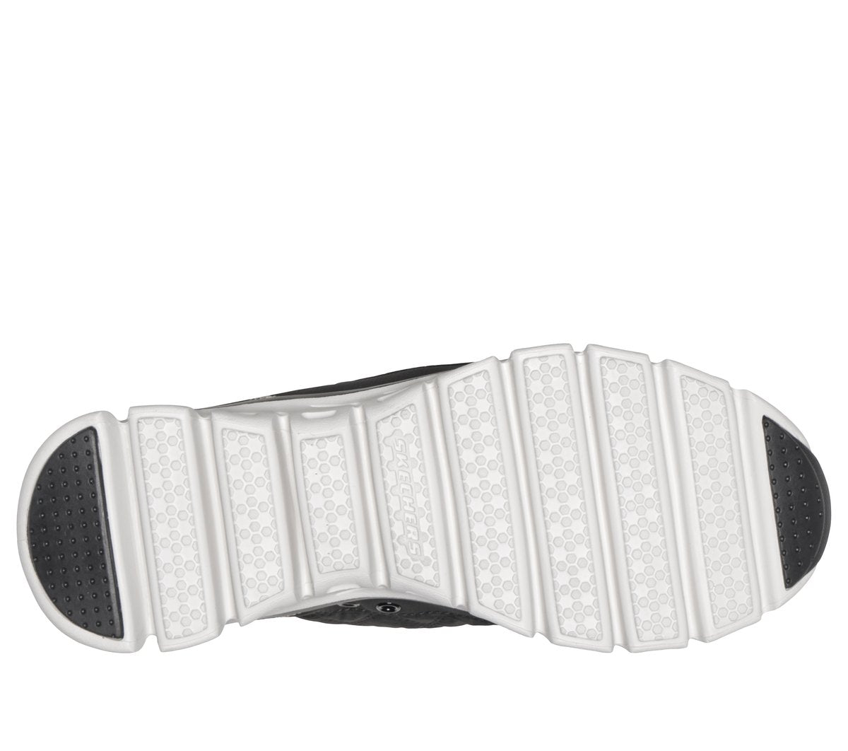Slip-ins: Glide-Step - Cozy Fit At Ease Women Skechers us