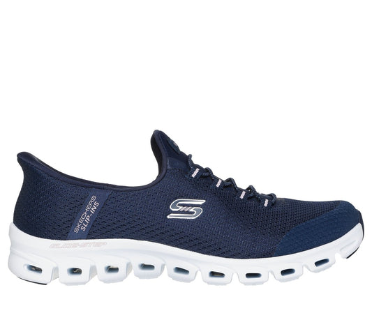 Slip-ins: Glide-Step - Pursuit Women Skechers sale