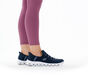 Slip-ins: Glide-Step - Pursuit Women Skechers sale