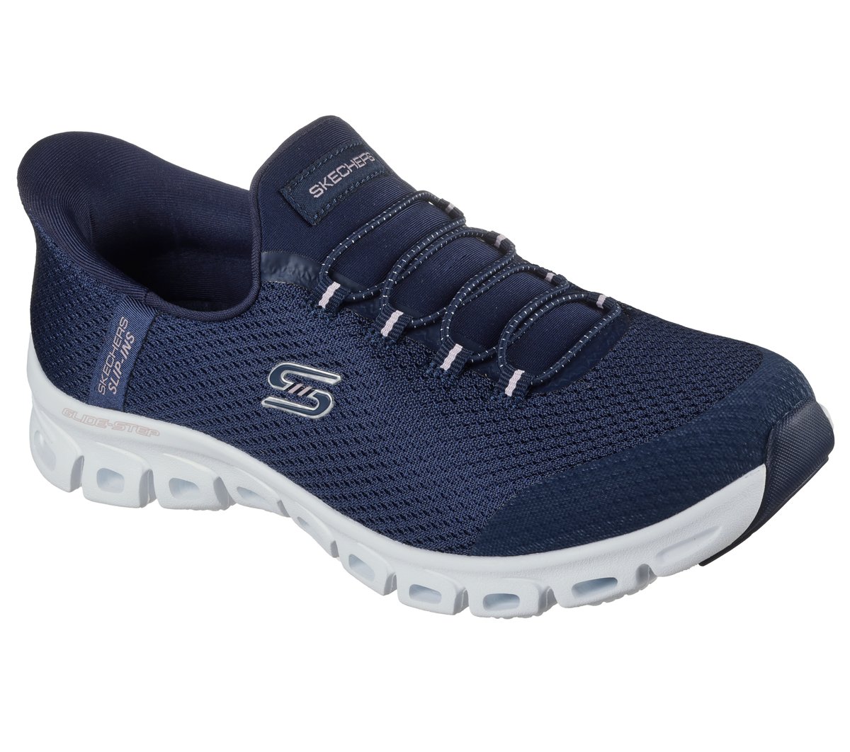 Slip-ins: Glide-Step - Pursuit Women Skechers sale
