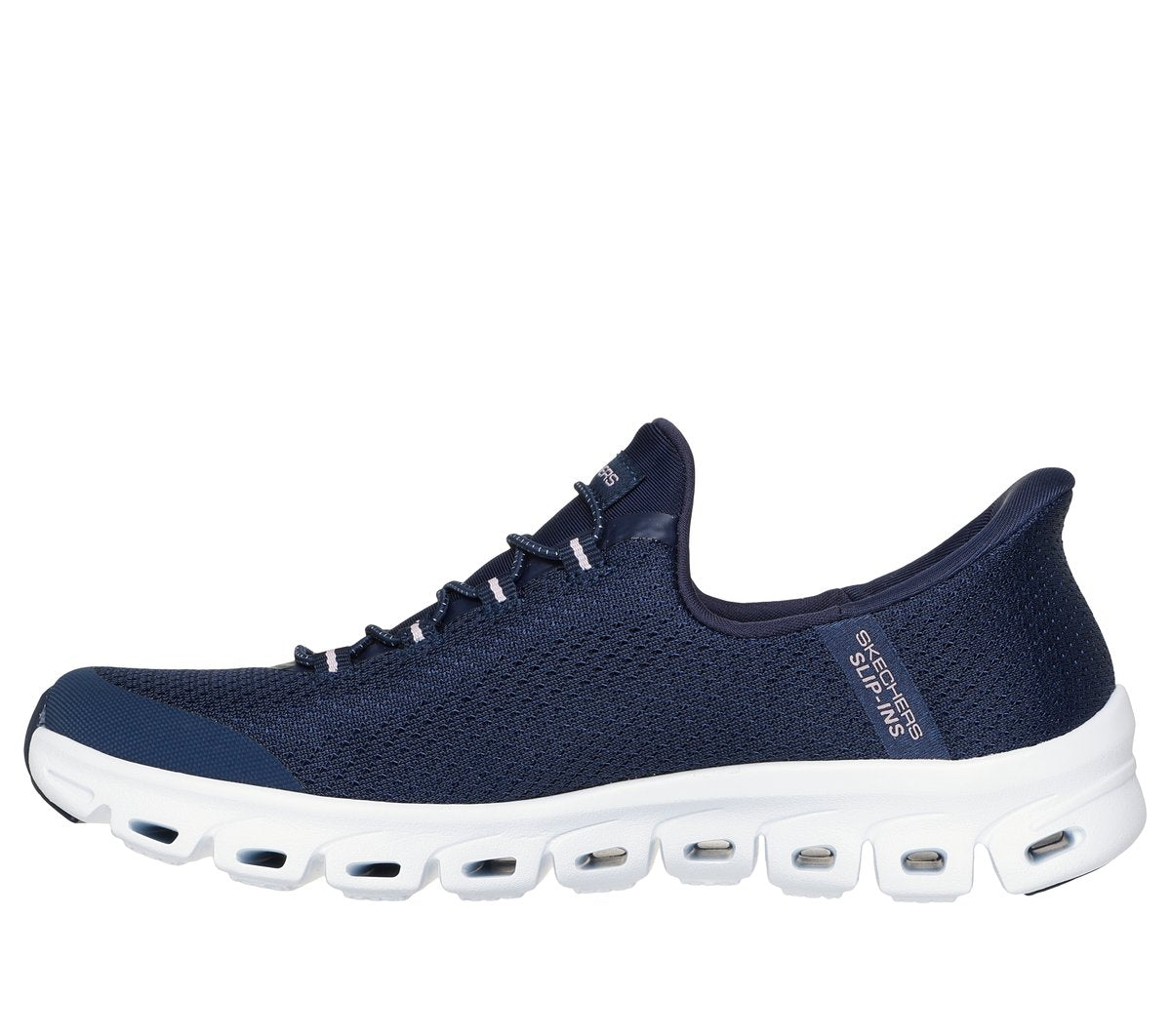 Slip-ins: Glide-Step - Pursuit Women Skechers sale