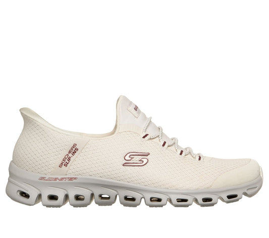 Slip-Ins: Glide-Step - Vibey Women Skechers on sale
