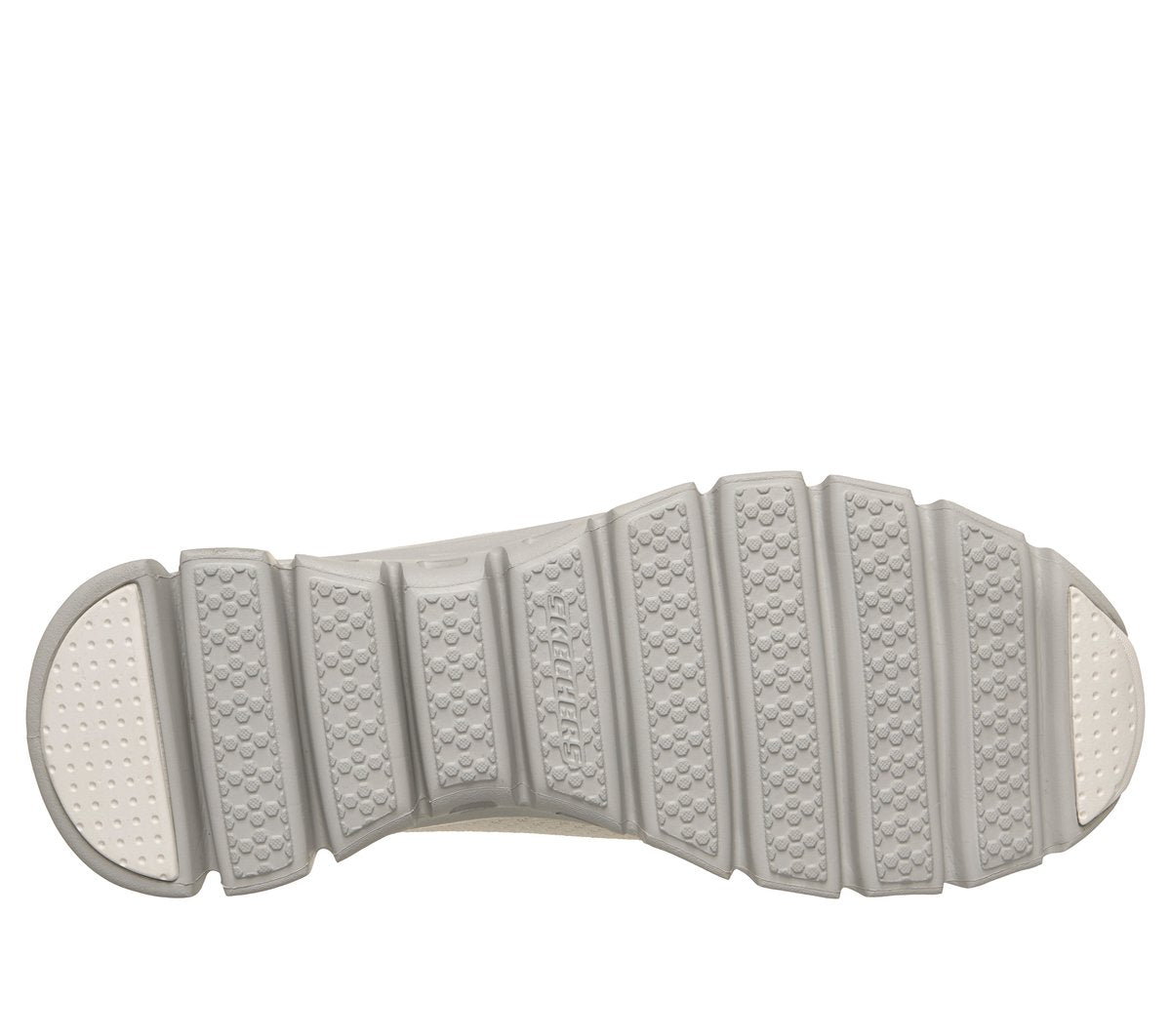Slip-Ins: Glide-Step - Vibey Women Skechers on sale