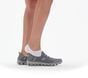 Slip-Ins: Glide-Step - Vibey Women Skechers for sale
