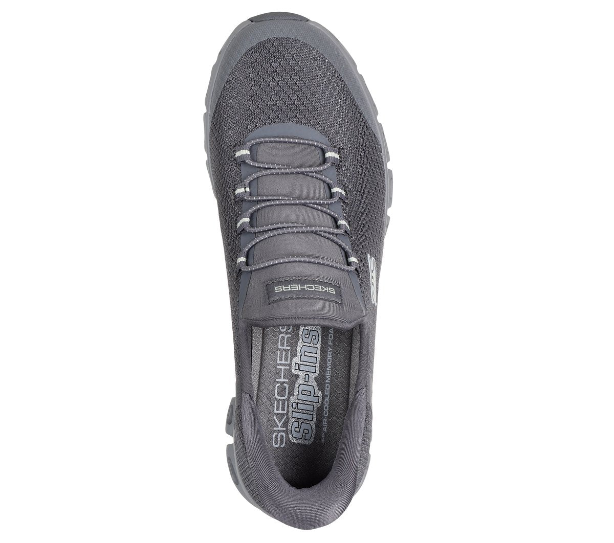 Slip-Ins: Glide-Step - Vibey Women Skechers for sale