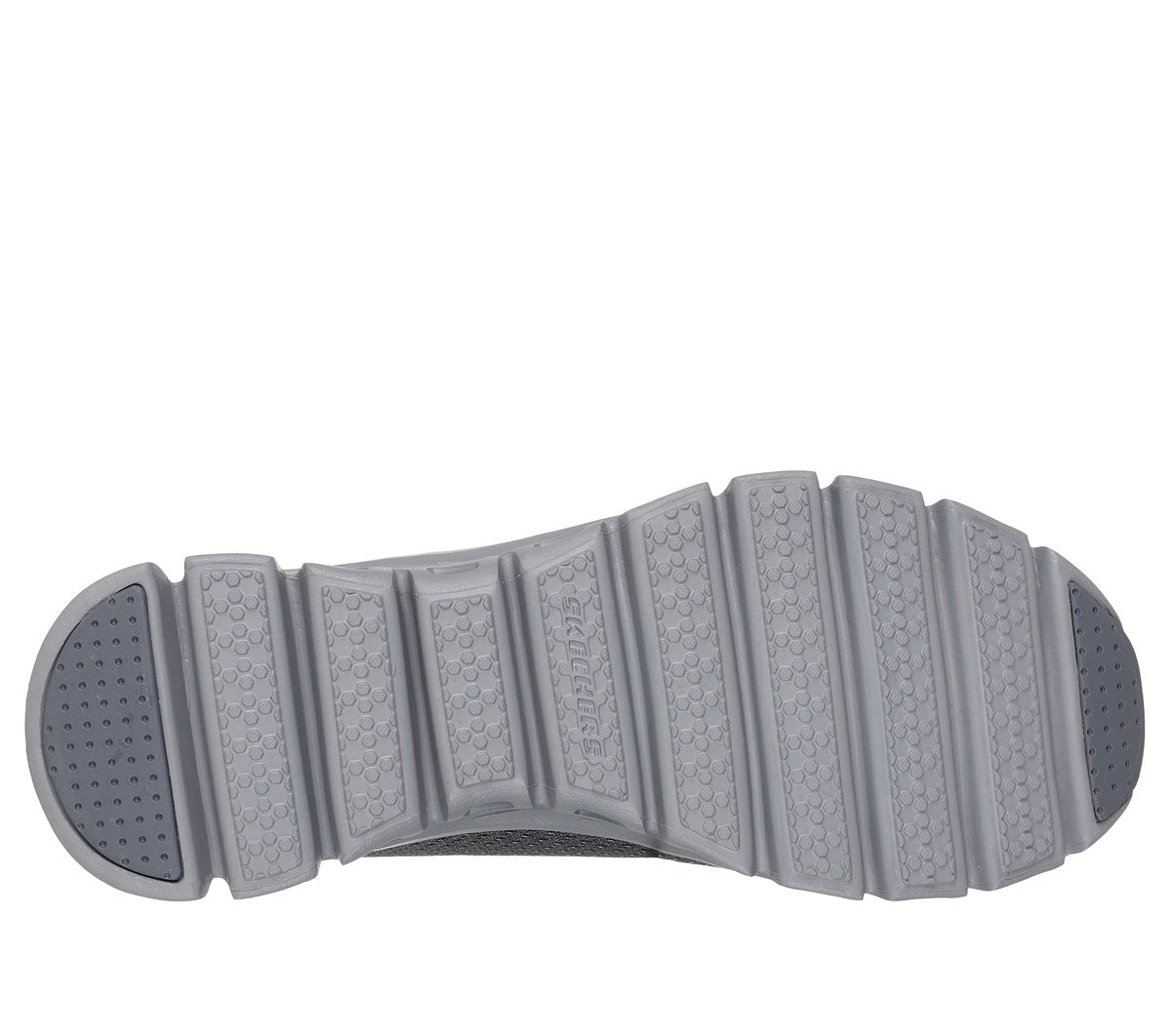 Slip-Ins: Glide-Step - Vibey Women Skechers for sale
