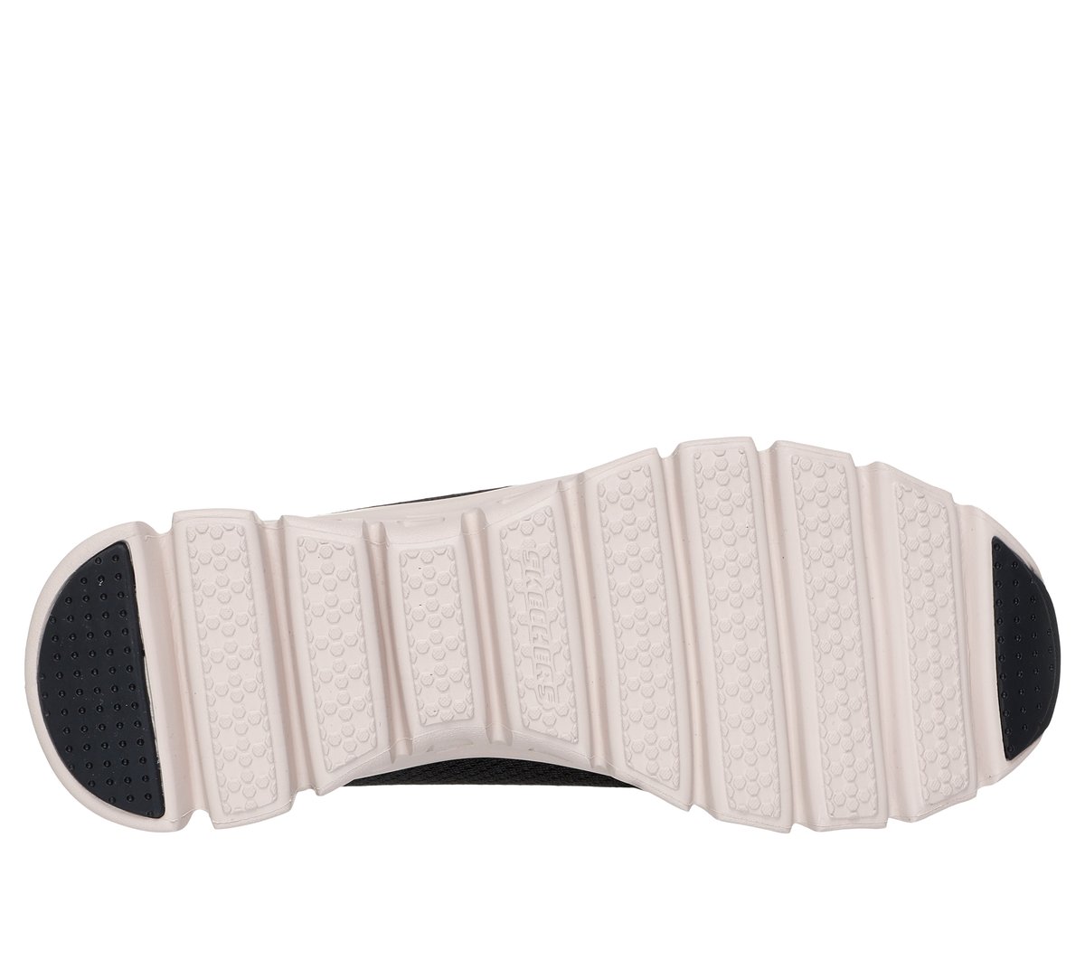 Slip-Ins: Glide-Step - Vibey Women Skechers online