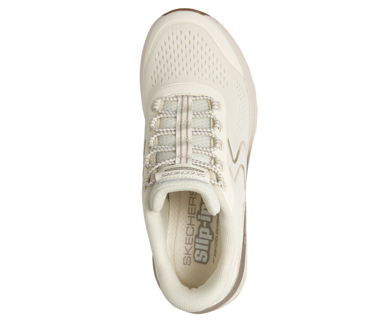 Slip-ins: Glide-Step Sole Women Skechers discount