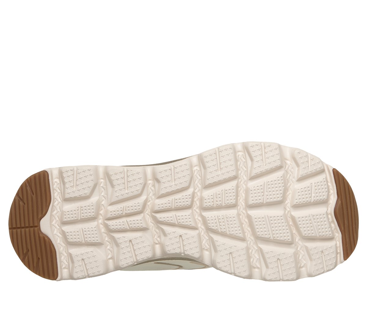 Slip-ins: Glide-Step Sole Women Skechers discount