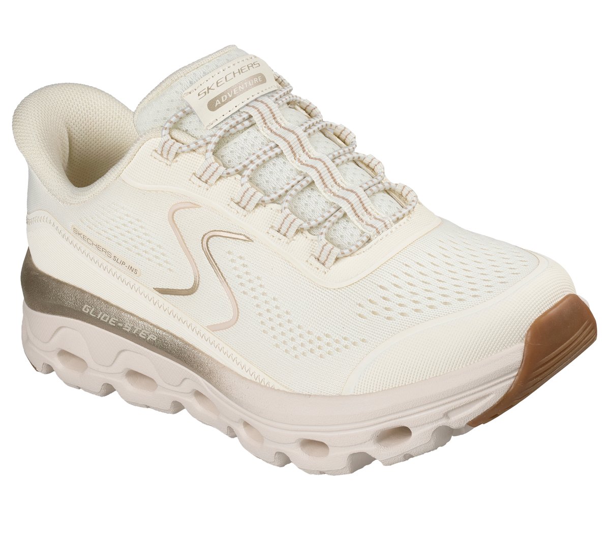 Slip-ins: Glide-Step Sole Women Skechers discount