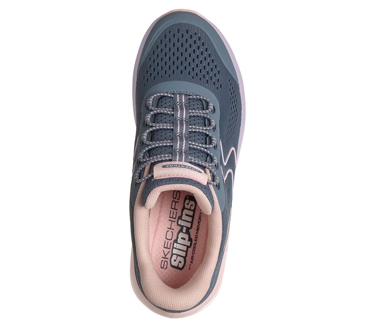 Slip-ins: Glide-Step Sole Women Skechers outlet