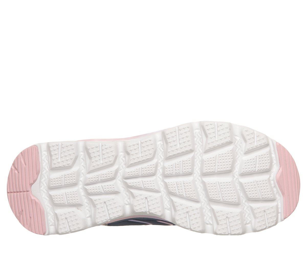 Slip-ins: Glide-Step Sole Women Skechers outlet