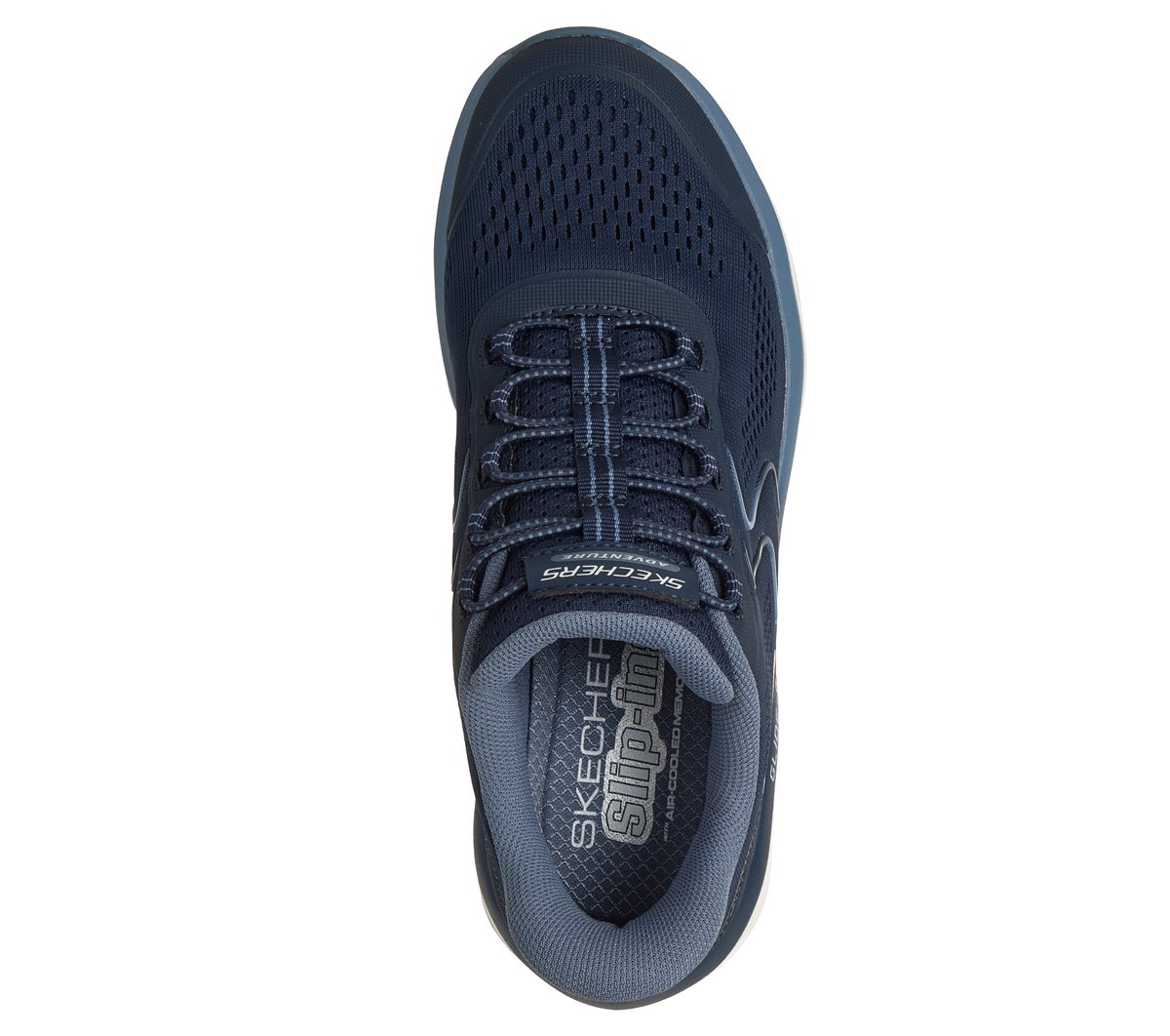 Slip-ins: Glide-Step Sole Women Skechers us