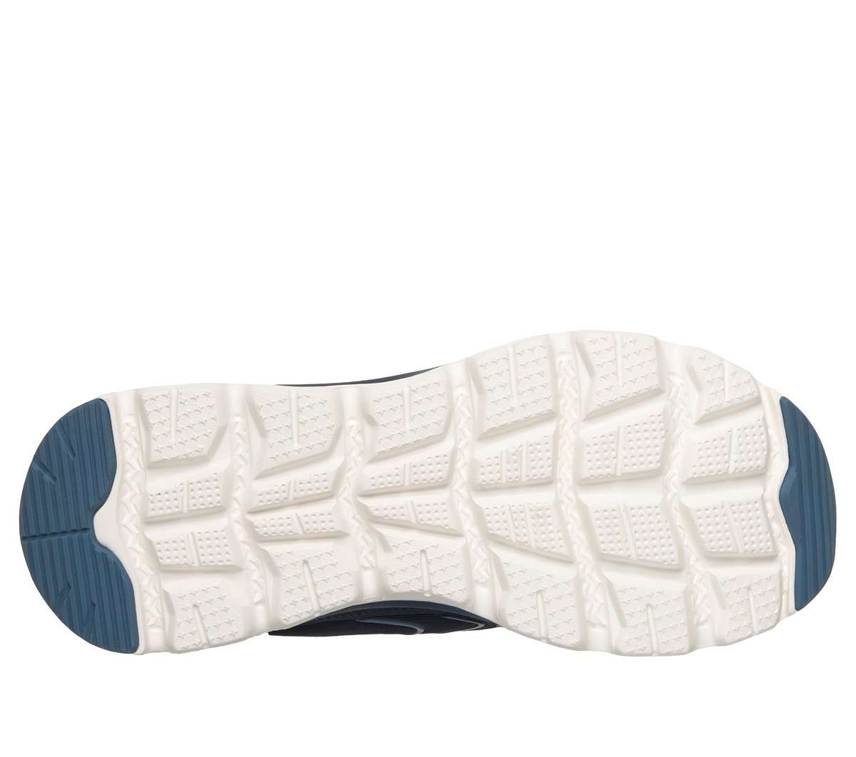 Slip-ins: Glide-Step Sole Women Skechers us