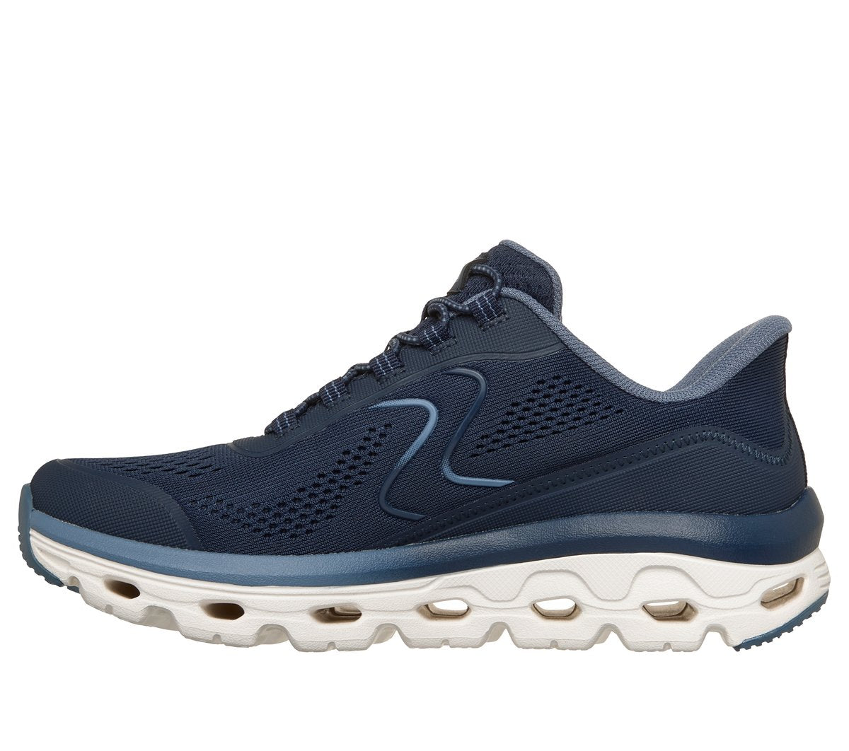 Slip-ins: Glide-Step Sole Women Skechers us