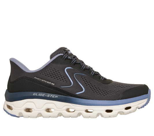 Slip-ins: Glide-Step Sole Women Skechers sale