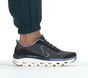 Slip-ins: Glide-Step Sole Women Skechers sale
