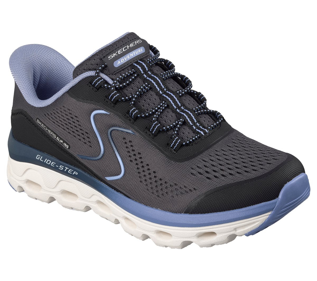 Slip-ins: Glide-Step Sole Women Skechers sale