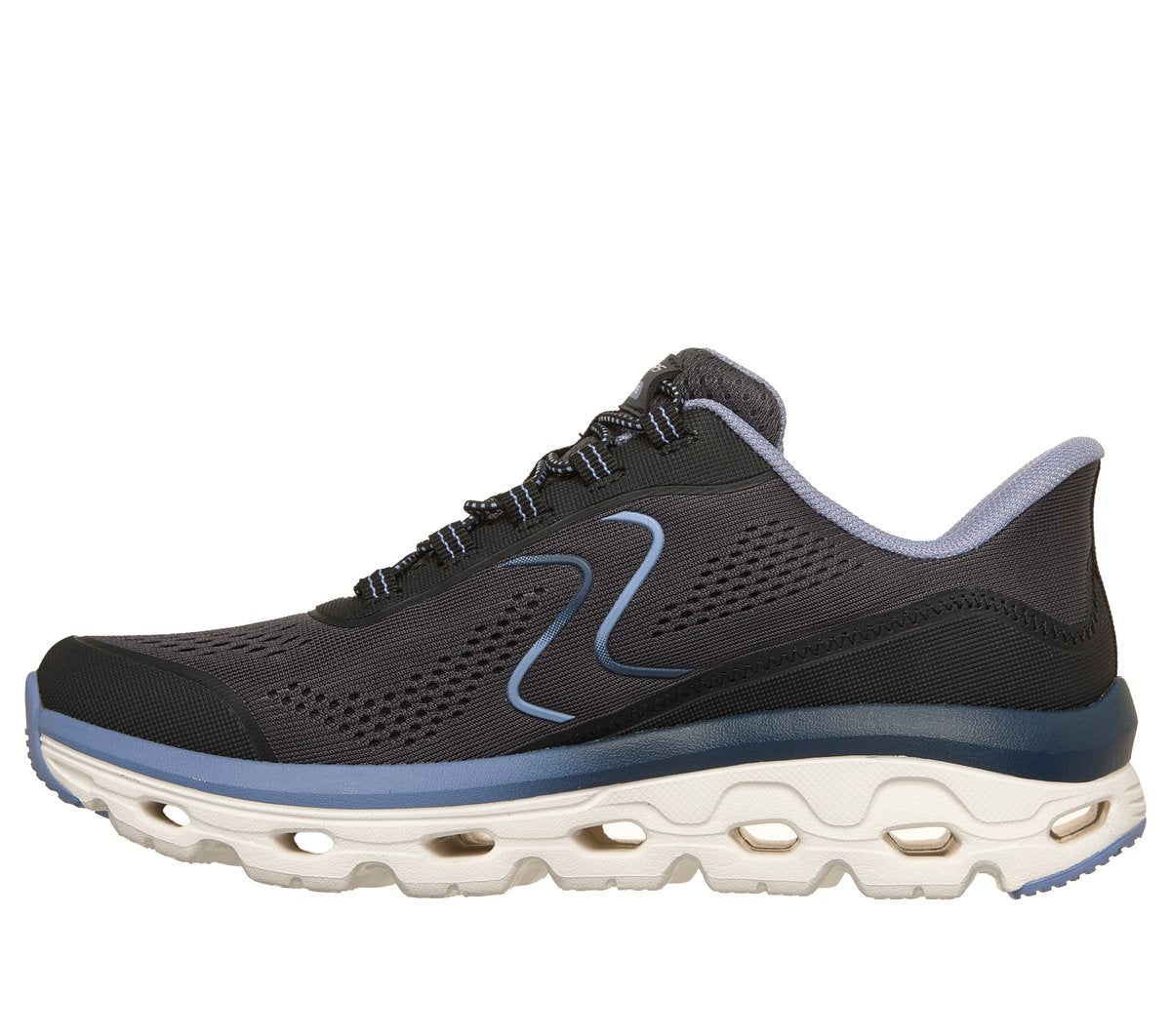 Slip-ins: Glide-Step Sole Women Skechers sale