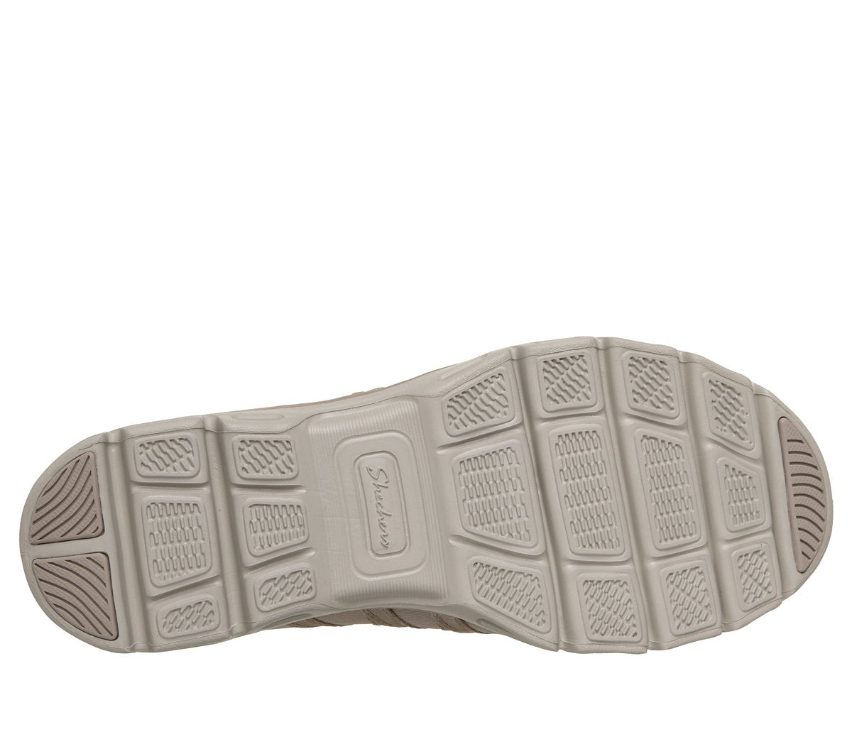 Slip-ins: Glide-Step Comfort - Steady Grace Women Skechers on sale