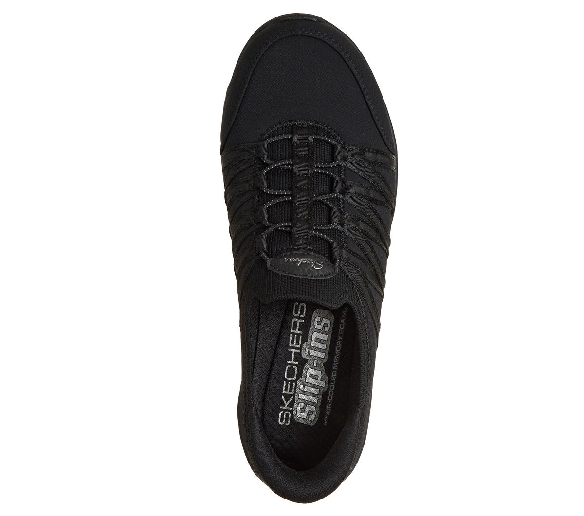Slip-ins: Glide-Step Comfort - Steady Grace Women Skechers for sale