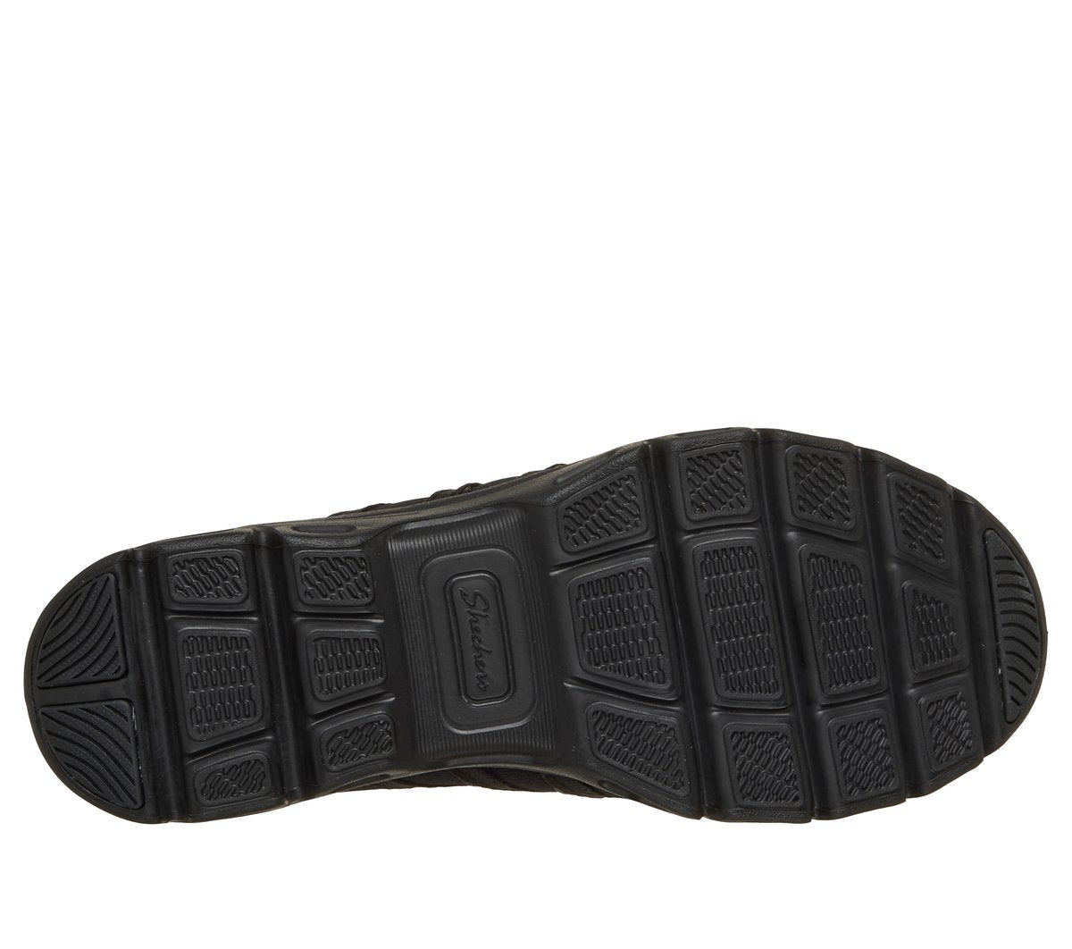 Slip-ins: Glide-Step Comfort - Steady Grace Women Skechers for sale