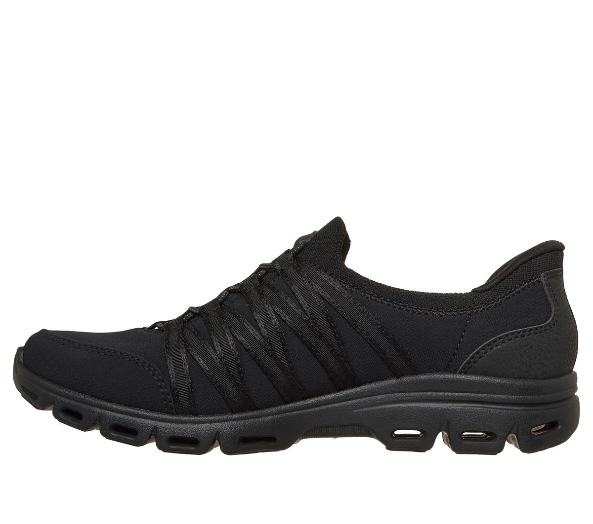 Slip-ins: Glide-Step Comfort - Steady Grace Women Skechers for sale