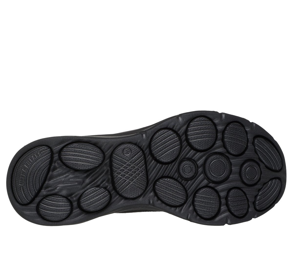 Slip-ins: GO WALK 8 - Nova Women Skechers online