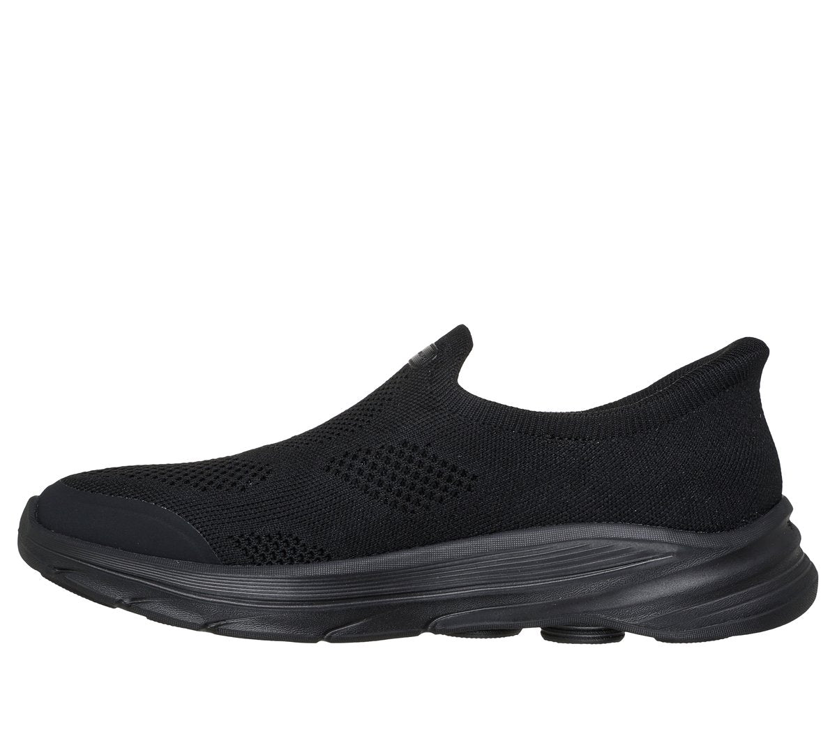 Slip-ins: GO WALK 8 - Nova Women Skechers online