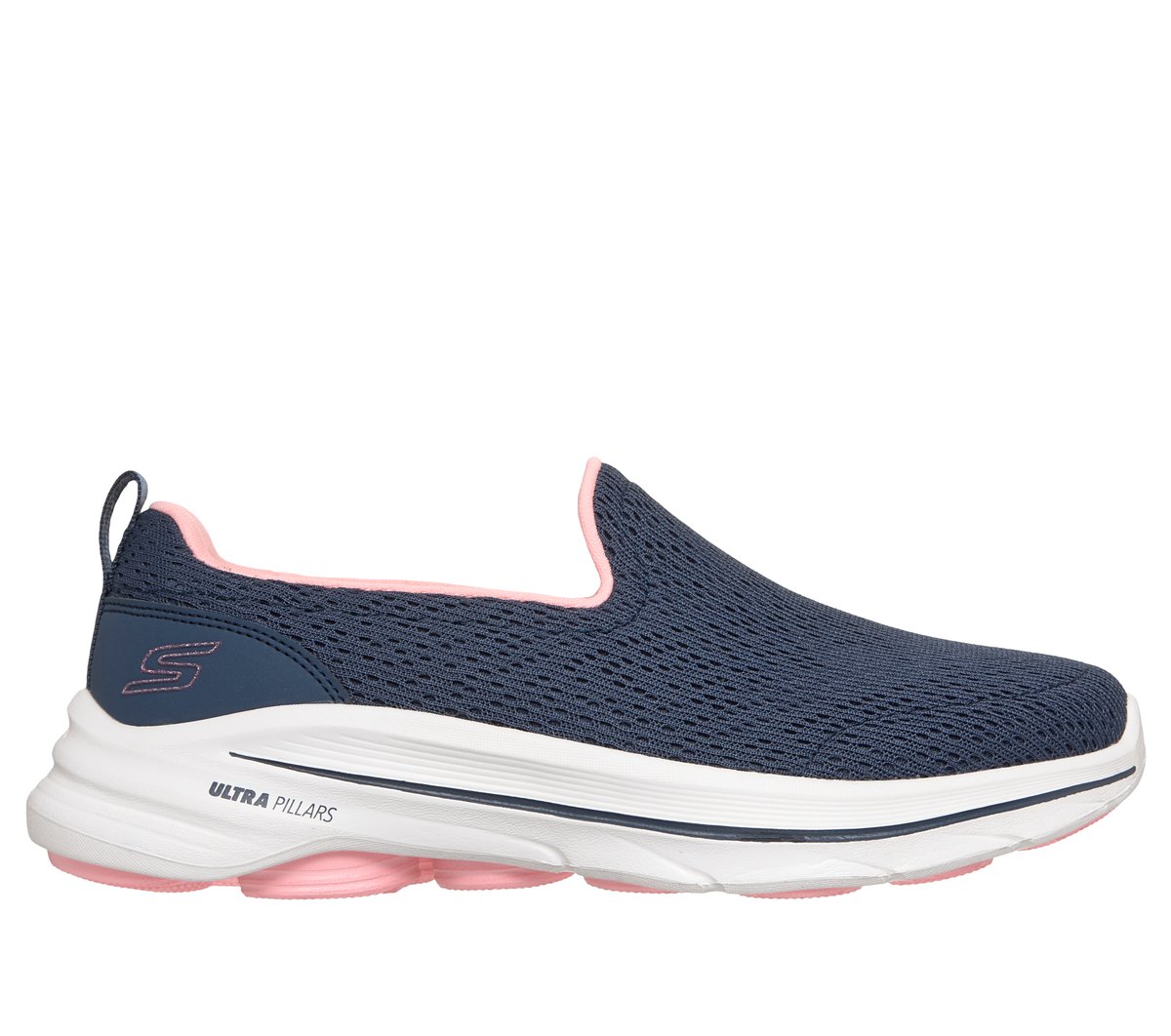 GO WALK 8 - Julietta Women Skechers discount