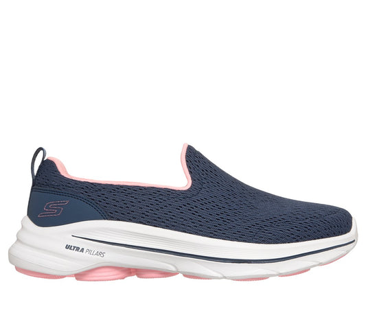 GO WALK 8 - Julietta Women Skechers discount