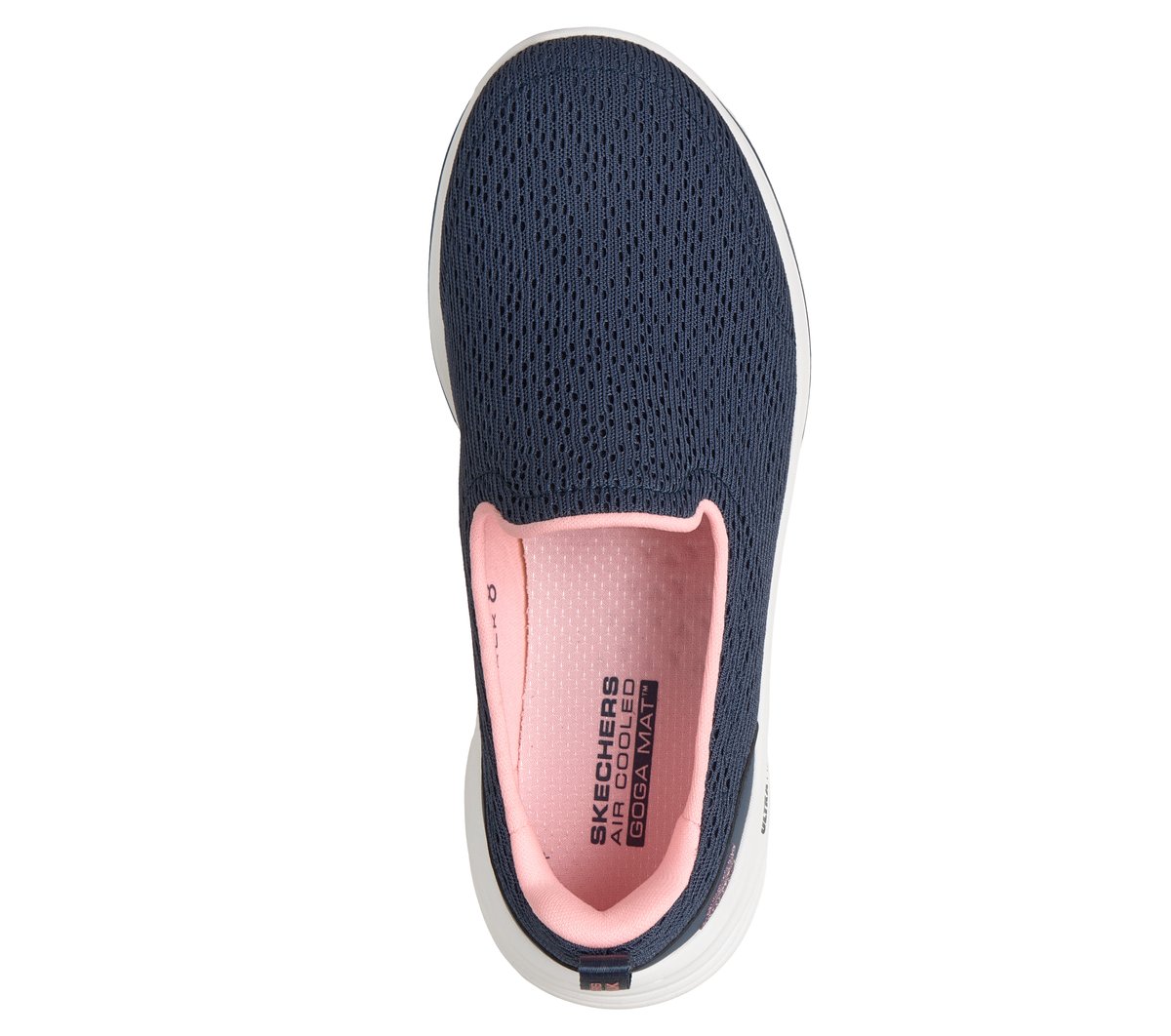 GO WALK 8 - Julietta Women Skechers discount